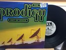 The Prodigy – Out Of Space 12