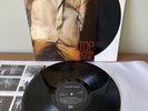TALKING HEADS - STOP MAKING SENSE - VINYL LP.