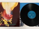 Adorable Against Perfection Vinyl Lp UK 1993 1st Press CREATION CRELP 138 NM/EX