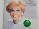 MIRLA CASTELLANOS LP / 16 Grandes Exitos. Brand New. Import Venezuela.1984.
