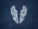 Coldplay: Ghost Stories (Vinyl)