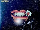 Hozier SIGNED Unreal Unearth Dbl Lp Light Umber Unplayed Vinyl CHEAPEST ON EBAY