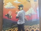 Tyler, the Creator - Flower Boy  YELLOW Vinyl 2xLP Vinyl Record In Hand Sealed