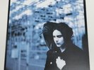 Jack White - Blunderbuss Vinyl/LP/Schallplatte