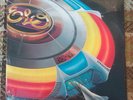 Electric Light Orchestra - Out Of The Blue (Jet) 12