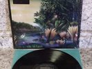 Fleetwood Mac Tango In The Night Vinyl LP Record W1-25471 In Shrink Hype Sticker