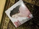 Did You Know That There's A Tunnel Under Ocean Blvd by Lana Del Rey  Green Vinyl