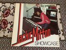 Jackie Mittoo , Showcase  , Studio 1 Label
