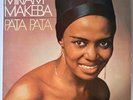 Miriam Makeba – Pata Pata LP 12