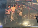 Bone Thugs-N-Harmony – E. 1999 Eternal - VMP White/Red 2023 - New and Unopened