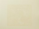Bon Iver – For Emma, Forever Ago Vinyl LP (10th Anniversary, Limited)
