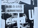 Underworld – Dark & Long 1994 Techno JBO 12