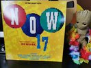 Now That's What I Call Music 17 (1990) 2 x Vinyl, LP, Compilation
