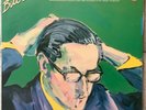 BILL EVANS CALIFORNIA HERE I COME 2LP RECORDS EDDIE GOMEZ PHILLY JOE JONES JAZZ