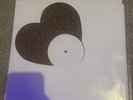 Claire Richards Euphoria Test Pressing Vinyl 6/100 Rare Signed And Numbered