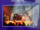 Deep Purple - Made in Japan 9 Album Vinyl Box Set - Very Rare