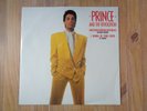 PRINCE - Anotherloverholenyohead - UK Import 12