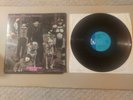 Bonzo Dog Band The Doughnuts In Grannys Greenhouse Lp