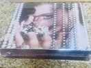 Prince & The NPG Diamonds & Pearls Singles Exclusive 7