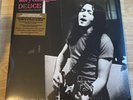 Rory Gallagher Deuce 50th Anniversary 3 LP Set Vinyl Limited Edition