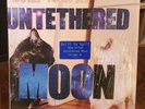 BUILT TO SPILL - UNTETHERED MOON (2015) WARNER BROS VINYL WITH CD 1-546535 U.K.