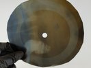 LESLIE GORE CALIFORNIA NIGHTS X-Ray USSR Record Roentgen Bones Ribs Music Vinyl