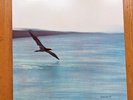Chick Corea - Return to Forever (Vinyl Record) (NM)