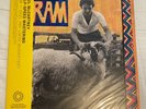 Paul and Linda McCartney Ram Abbey Road Half Speed Master Vinyl NM 2021
