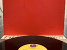 Talking Heads - Talking Heads 77 LP Sire SR 6036 1977 1st Pressing w/  Inner