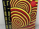 LIQUID LIQUID Optimo 12
