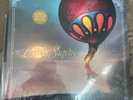 Circa Survive On Letting Go Blue White Purple Color Vinyl LE /2000 New Sealed