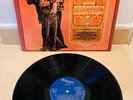 DIANA ROSS THE JACKSON 5 LP SPAIN ORIGINAL 1970 RARE
