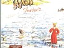 Genesis: Foxtrot (180g)  LP vinyl *SEALED*