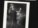 Bikini Kill - Bikini Kill (Vinyl LP - 1992 - US - Reissue)