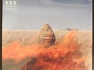MACCABEES Given To The Wild original 2011 VINYL LP SEALED rare MINT