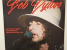 Bob Dylan - Fort Collins Stadium Radio Broadcast, Colorado, May 23, 1976