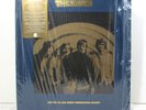 The Kinks Are The Village Green Preservation Society - 50th Anniversary Box Set