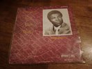 LP-Studio one-Freddie McKay Picture On The Wall