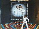 Saturday Night Fever Soundtrack 1977 1st Press RSO Vinyl 2 LP Set Bee Gees