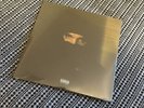 Drake Dark Lane Demo Tapes Official Vinyl Record