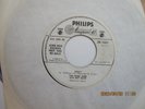 THE FOUR LADS=GOLLY (JUKE BOX RECORD)   EX-
