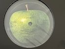 The Beatles Let It Be Deluxe Vinyl Box Set EP 12” Dont Let Me Down/I Me Mine