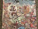 Weird Al Yankovic - Self Titled (Record, 1983) Vinyl LP PZ 38679