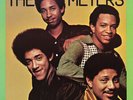 The Meters - Look-ka Py Py [New Vinyl LP]
