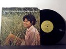 BOBBY TIMMONS LP Little Barefoot Soul 1972 Prestige   vinyl