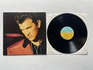 Chris Isaak – Wicked Game Vinyl LP WX406 VG Condition 1991 First Press