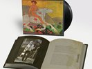 Fleetwood Mac - Then Play On (1969) Peter Green DELUXE VINYL BONUS TRACKS NEW