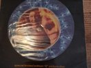 Nirvana vinyl 12