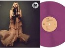 Kelly Clarkson - chemistry (Alt. Cover) (NEW VINYL LP)