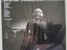 Upsetters Double Seven Limited ed SILVER  numbered 2 X LP Album vinyl record
